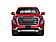 2025 GMC Yukon  Fond du Lac WI