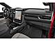 2025 GMC Yukon  Fond du Lac WI