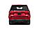 2025 GMC Yukon  Fond du Lac WI
