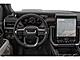 2025 GMC Yukon  Fond du Lac WI