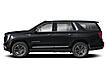2025 GMC Yukon 4WD Denali