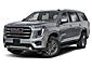 2025 GMC Yukon AT4 Roseville CA