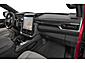2025 GMC Yukon AT4 Roseville CA