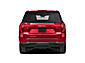 2025 GMC Yukon AT4 Roseville CA