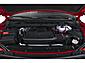 2025 GMC Yukon AT4 Roseville CA