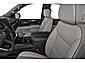 2025 GMC Yukon AT4 Roseville CA