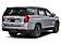 2025 GMC Yukon AT4 Ultimate Bozeman MT