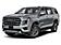2025 GMC Yukon AT4 Ultimate Bozeman MT