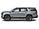 2025 GMC Yukon AT4 Ultimate Bozeman MT