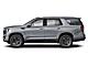2025 GMC Yukon AT4 Ultimate Bozeman MT