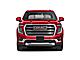 2025 GMC Yukon AT4 Ultimate Bozeman MT