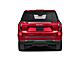 2025 GMC Yukon AT4 Ultimate Bozeman MT