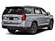 2025 GMC Yukon Denali Bozeman MT