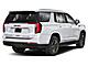 2025 GMC Yukon Denali Bozeman MT