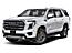 2025 GMC Yukon Denali Bozeman MT