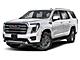 2025 GMC Yukon Denali Bozeman MT