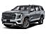 2025 GMC Yukon Denali Bozeman MT