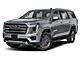 2025 GMC Yukon Denali Bozeman MT
