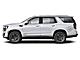 2025 GMC Yukon Denali Bozeman MT