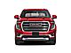 2025 GMC Yukon Denali Bozeman MT