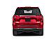 2025 GMC Yukon Denali Bozeman MT