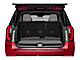 2025 GMC Yukon Denali Bozeman MT