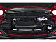 2025 GMC Yukon Denali Bozeman MT