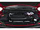 2025 GMC Yukon Denali Bozeman MT