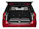 2025 GMC Yukon Denali Bozeman MT
