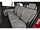 2025 GMC Yukon Denali Bozeman MT