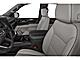 2025 GMC Yukon Denali Bozeman MT