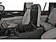 2025 GMC Yukon Denali Bozeman MT