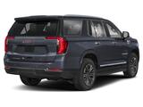2025 GMC Yukon Denali San Diego County CA