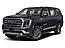 2025 GMC Yukon Denali San Diego County CA