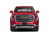 2025 GMC Yukon Denali San Diego County CA