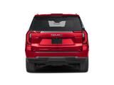 2025 GMC Yukon Denali San Diego County CA