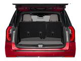 2025 GMC Yukon Denali San Diego County CA