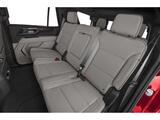 2025 GMC Yukon Denali San Diego County CA