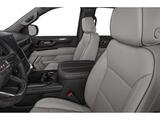 2025 GMC Yukon Denali San Diego County CA