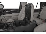 2025 GMC Yukon Denali San Diego County CA