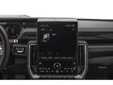 2025 GMC Yukon Denali San Diego County CA