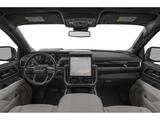 2025 GMC Yukon Denali San Diego County CA