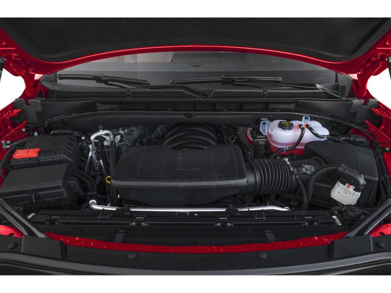 2025 GMC Yukon Denali Tucson AZ
