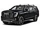 2025 GMC Yukon XL  Fond du Lac WI