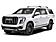2025 GMC Yukon XL Denali Bozeman MT
