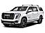 2025 GMC Yukon XL Denali Bozeman MT