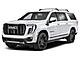 2025 GMC Yukon XL Denali Bozeman MT
