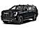 2025 GMC Yukon XL Denali Bozeman MT