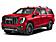 2025 GMC Yukon XL Denali Bozeman MT