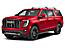 2025 GMC Yukon XL Denali Bozeman MT